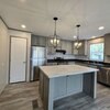 Mobile Home for Rent: Mobile Home, Residential - Northfield, MN, Northfield, MN