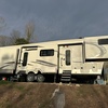 RV for Sale: 2017 Columbus Compass 386FKC