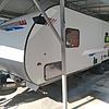 RV for Sale: 2021 WILDWOOD FSX 260RTX