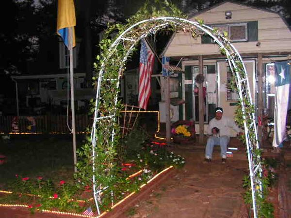Photo of Rv Park