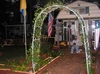 Photo of Rv Park