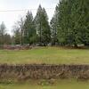 Mobile Home for Sale: 3 Bed 2 Bath 1987 Mobile Home
