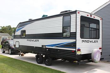 Thumbnail of RV