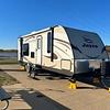 RV for Sale: 2015 WHITE HAWK 24RBS