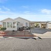 Mobile Home for Sale: Mobile Home, Mobile/Manufactured - Mesa, AZ, Mesa, AZ