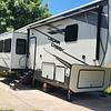RV for Sale: 2022 CEDAR CREEK 311RL