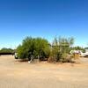 Mobile Home for Sale: 4 Bed 2 Bath 2021 Mobile Home