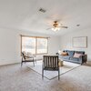 Mobile Home for Sale: Mobile Home - Mineral Wells, TX, Mineral Wells, TX