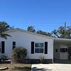 Mobile Home for Sale: Coastal Tranquility by the woods, Parrish, FL