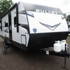 RV for Sale: 2024 Bullet Classic 2640BH