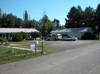 Mobile Home Park for Sale: Crestwood Mobile Home Park  12% cap, Airway Heights, WA