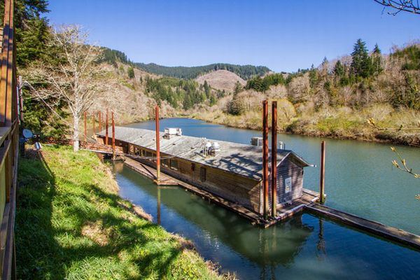 Photo of RV Park/Campground