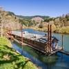 Photo of RV Park/Campground
