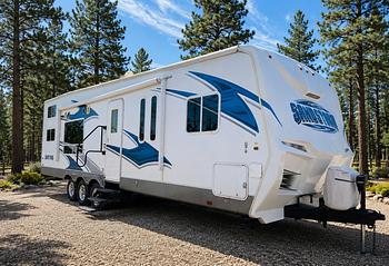 Thumbnail of RV