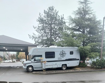 Thumbnail of RV