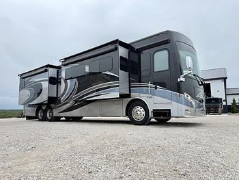 Thumbnail of RV