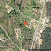 Mobile Home for Sale: 1998 Mobile Home