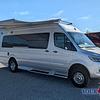 RV for Sale: 2023 ERA 170X