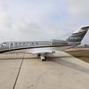 Aircraft for Sale: Cessna Citation CJ3+