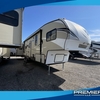 RV for Sale: 2017 HIDEOUT 315RDTS