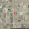 Mobile Home for Sale: 2008 Mobile Home