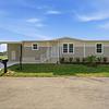 Mobile Home for Sale: 2 Bed 2 Bath 2026 Champion