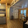 Point Sebago Resort