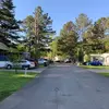 Mobile Home Park: Deer Creek, Stockbridge, GA