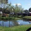 Photo of Mobile Home Park