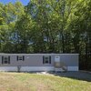 Mobile Home for Sale: Mobile Home - Deering, NH, Deering, NH
