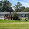 Mobile Home Park for Sale: Friendship MHP, Friendship, NY