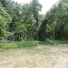 5 acres for RV Park