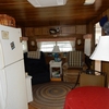 Photo of RV Lot