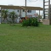 RV Park for Sale: Diamond Hill RV Park, Crystal Beach, TX