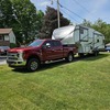 RV for Sale: 2024 REFLECTION 303RLS