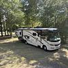 RV for Sale: 2018 GEORGETOWN 5 SERIES GT5 31R5