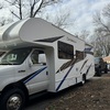 RV for Sale: 2020 DAYBREAK 26DB