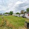Mobile Home for Rent: 1983 Mobile Home