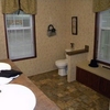 New Mobile Home for Sale: Newton by Adventure Homes