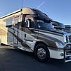 RV for Sale: 2013 GRAND SPORT ULTRA