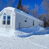 Mobile Home for Sale: Mobile Home - Wade, ME, Wade, ME