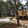 Photo of RV Lot