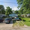 Mobile Home for Sale: 2017 Mobile Home