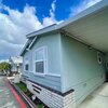 Mobile Home for Sale: Mobile Home, Mobile/Manufactured - Huntington Beach, CA, Huntington Beach, CA