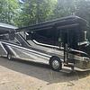 RV for Sale: 2023 Allegro Bus 40 IP