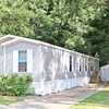 Mobile Home for Sale: 3 Bed 2 Bath 2019 Redman