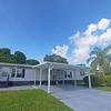 Mobile Home for Sale: 2 Bed 2 Bath 1992 Meri