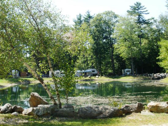 Photo of Rv Park