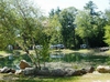 Photo of Rv Park