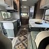 RV for Sale: 2025 EDDIE BAUER 22EB